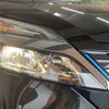 nissan serena 2020 CFJ1707702 image 14