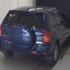 toyota rav4 2000 -TOYOTA--RAV4 ACA21W-0012869---TOYOTA--RAV4 ACA21W-0012869- image 6