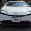 toyota prius 2024 -TOYOTA 【名古屋 307ﾐ4014】--Prius ZVW60--4027618---TOYOTA 【名古屋 307ﾐ4014】--Prius ZVW60--4027618- image 25