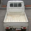 mitsubishi minicab-truck 2014 CFJ1651979 image 8