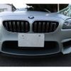 bmw m6 2013 quick_quick_ABA-6C44M_WBS6C92080DV74091 image 14