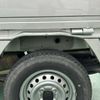 suzuki carry-truck 2021 -SUZUKI--Carry Truck 3BD-DA16T--DA16T-640399---SUZUKI--Carry Truck 3BD-DA16T--DA16T-640399- image 9