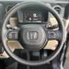 honda n-van-e 2025 -HONDA 【名変中 】--N VAN e: JJ3--1002683---HONDA 【名変中 】--N VAN e: JJ3--1002683- image 16