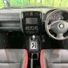 suzuki jimny 2013 CFJ1507979 image 2