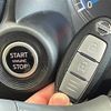 nissan dayz 2021 CFJ1754431 image 6