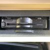 toyota land-cruiser-prado 2016 quick_quick_GDJ150W_GDJ150-0001202 image 19
