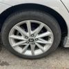 toyota prius-α 2014 quick_quick_DAA-ZVW41W_ZVW41-3370987 image 14