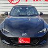 mazda roadster 2024 quick_quick_5BA-ND5RE_101067 image 2