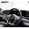 mercedes-benz gle-class 2020 quick_quick_3DA-167123_WDC1671232A107033 image 7