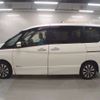 nissan serena 2018 -NISSAN 【群馬 331ﾀ2116】--Serena DAA-GFC27--GFC27-090587---NISSAN 【群馬 331ﾀ2116】--Serena DAA-GFC27--GFC27-090587- image 9