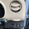 daihatsu mira-cocoa 2014 -DAIHATSU 【横浜 581ﾏ6695】--Mira Cocoa L675S--L675S-0180547---DAIHATSU 【横浜 581ﾏ6695】--Mira Cocoa L675S--L675S-0180547- image 28