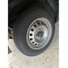 toyota succeed-van 2017 CFJ1548421 image 8