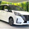 nissan serena 2022 quick_quick_GFC27_GFC27-238777 image 16