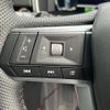 mitsubishi outlander-phev 2022 -MITSUBISHI--Outlander PHEV 5LA-GN0W--GN0W-0103595---MITSUBISHI--Outlander PHEV 5LA-GN0W--GN0W-0103595- image 11