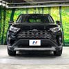 toyota rav4 2019 -TOYOTA--RAV4 6BA-MXAA54--MXAA54-4001650---TOYOTA--RAV4 6BA-MXAA54--MXAA54-4001650- image 15