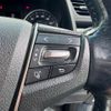 toyota vellfire 2017 CFJ1834644 image 39