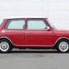 rover mini 1996 quick_quick_E-XN12A_SAXXNNAYCBD120499 image 5