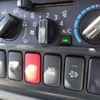 toyota dyna-truck 2015 CFJ1651676 image 23