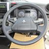 mitsubishi-fuso canter 2024 -MITSUBISHI--Canter 2RG-FEB50--FEB50-603642---MITSUBISHI--Canter 2RG-FEB50--FEB50-603642- image 11