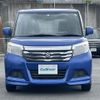 suzuki solio 2016 -SUZUKI--Solio DAA-MA36S--MA36S-114406---SUZUKI--Solio DAA-MA36S--MA36S-114406- image 17