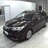 toyota corolla-fielder 2018 -TOYOTA 【岡山 502ひ9990】--Corolla Fielder NKE165G-7193798---TOYOTA 【岡山 502ひ9990】--Corolla Fielder NKE165G-7193798- image 5