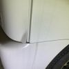 daihatsu hijet-van 2013 -DAIHATSU--Hijet Van EBD-S331V--S331V-0092881---DAIHATSU--Hijet Van EBD-S331V--S331V-0092881- image 7
