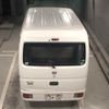 nissan clipper-van 2016 -NISSAN--Clipper Van DR17V-124710---NISSAN--Clipper Van DR17V-124710- image 8