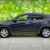 honda vezel 2015 quick_quick_DAA-RU3_RU3-1104160 image 2