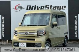 honda n-van-style 2019 quick_quick_HBD-JJ1_JJ1-4005932