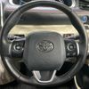 toyota sienta 2015 -TOYOTA--Sienta DAA-NHP170G--NHP170-7010886---TOYOTA--Sienta DAA-NHP170G--NHP170-7010886- image 11