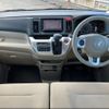 honda n-wgn 2014 -HONDA 【静岡 581ﾀ621】--N WGN JH1--1053838---HONDA 【静岡 581ﾀ621】--N WGN JH1--1053838- image 15