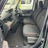 toyota roomy 2022 -TOYOTA--Roomy 5BA-M900A--M900A-0656048---TOYOTA--Roomy 5BA-M900A--M900A-0656048- image 5