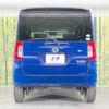 daihatsu tanto 2017 -DAIHATSU--Tanto DBA-LA600S--LA600S-0602734---DAIHATSU--Tanto DBA-LA600S--LA600S-0602734- image 16