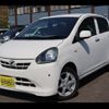 daihatsu mira-e-s 2013 CFJ1519830 image 24