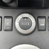 nissan x-trail 2010 -NISSAN--X-Trail DBA-NT31--NT31-207587---NISSAN--X-Trail DBA-NT31--NT31-207587- image 7