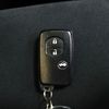 toyota 86 2021 CFJ1586534 image 49
