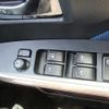 daihatsu thor 2018 -DAIHATSU--Thor DBA-M900S--M900S-0021112---DAIHATSU--Thor DBA-M900S--M900S-0021112- image 10