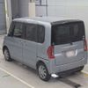 daihatsu tanto 2016 -DAIHATSU--Tanto DBA-LA600S--LA600S-0479647---DAIHATSU--Tanto DBA-LA600S--LA600S-0479647- image 11