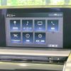 toyota crown-hybrid 2018 CFJ1821381 image 4