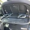 nissan serena 2018 -NISSAN--Serena DAA-HFC27--HFC27-000804---NISSAN--Serena DAA-HFC27--HFC27-000804- image 16