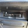 toyota voxy 2016 -TOYOTA--Voxy DAA-ZWR80W--ZWR80-0220385---TOYOTA--Voxy DAA-ZWR80W--ZWR80-0220385- image 14