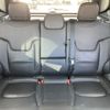 jeep renegade 2017 -CHRYSLER--Jeep Renegade BU14--1C4BU0000HPF23450---CHRYSLER--Jeep Renegade BU14--1C4BU0000HPF23450- image 14