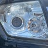 mitsubishi pajero 2007 CFJ1680956 image 23