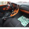 fiat barchetta 2001 -FIAT--Fiat Barchetta 183A1--00049866---FIAT--Fiat Barchetta 183A1--00049866- image 9