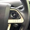 toyota prius 2017 -TOYOTA--Prius DAA-ZVW50--ZVW50-6093299---TOYOTA--Prius DAA-ZVW50--ZVW50-6093299- image 6