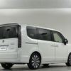honda stepwagon 2023 -HONDA--Stepwgn 6AA-RP8--RP8-1046473---HONDA--Stepwgn 6AA-RP8--RP8-1046473- image 22