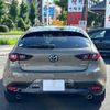 mazda mazda3 2023 -MAZDA--MAZDA3 6BA-BP5R--BP5R-101848---MAZDA--MAZDA3 6BA-BP5R--BP5R-101848- image 7