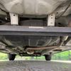 daihatsu tanto 2014 -DAIHATSU--Tanto DBA-LA600S--LA600S-0120241---DAIHATSU--Tanto DBA-LA600S--LA600S-0120241- image 19