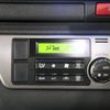 toyota hiace-van 2020 CFJ1577103 image 77