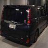 toyota noah 2015 -TOYOTA 【八王子 330ﾅ1647】--Noah ZRR80W--0116151---TOYOTA 【八王子 330ﾅ1647】--Noah ZRR80W--0116151- image 7